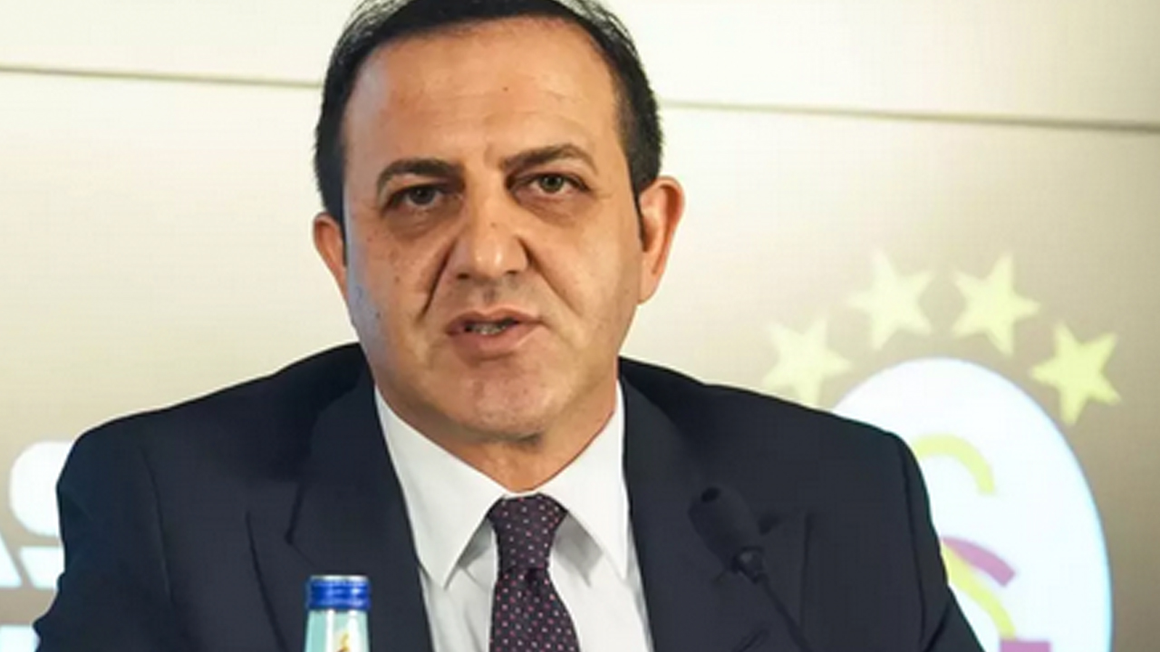 Patır patır gidiyorlar: Abdullah Kavukcu, Galatasaray'da Muslera'dan sonra bir ayrılığı daha açıkladı! Yaprak dökümü başladı…