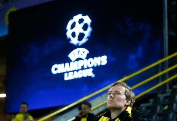 Foto - Patlama sonrası Nuri Şahin ve Emre Mor...