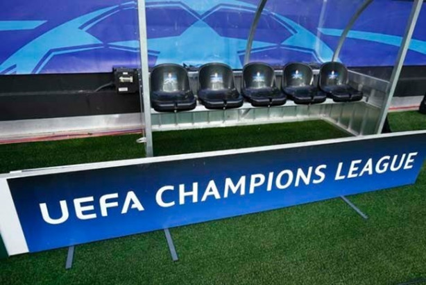 Foto - Patlama sonrası Nuri Şahin ve Emre Mor...