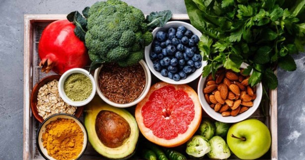 Foto - Patlamış mısırın faydası mı olur demeyin! İşte hiç bilinmeyen yönleri…