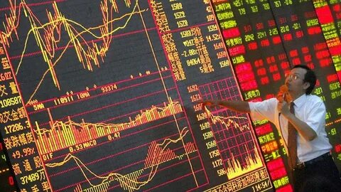 Foto - Patlayacağı tarihi verdi! İslam Memiş’ten piyasalarda saatli bomba uyarısı