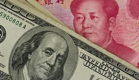 Foto - Patlayacağı tarihi verdi! İslam Memiş’ten piyasalarda saatli bomba uyarısı