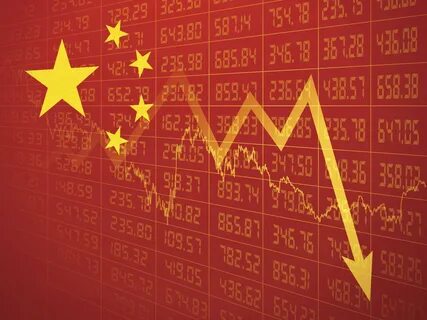 Foto - Patlayacağı tarihi verdi! İslam Memiş’ten piyasalarda saatli bomba uyarısı