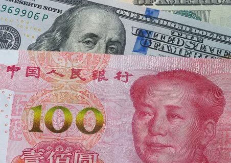 Foto - Patlayacağı tarihi verdi! İslam Memiş’ten piyasalarda saatli bomba uyarısı