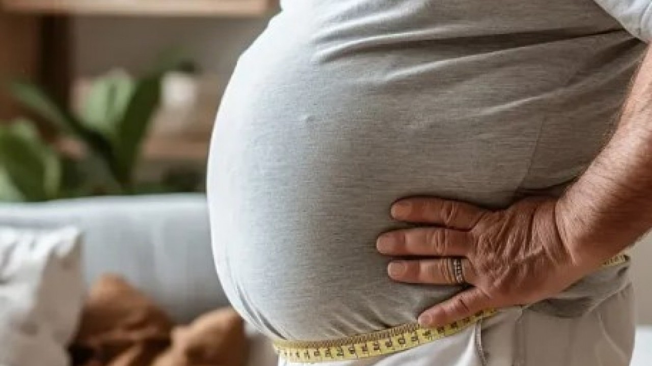 Foto - Patlayana kadar ye: İşte hiç kilo aldırmayan 7 besin!