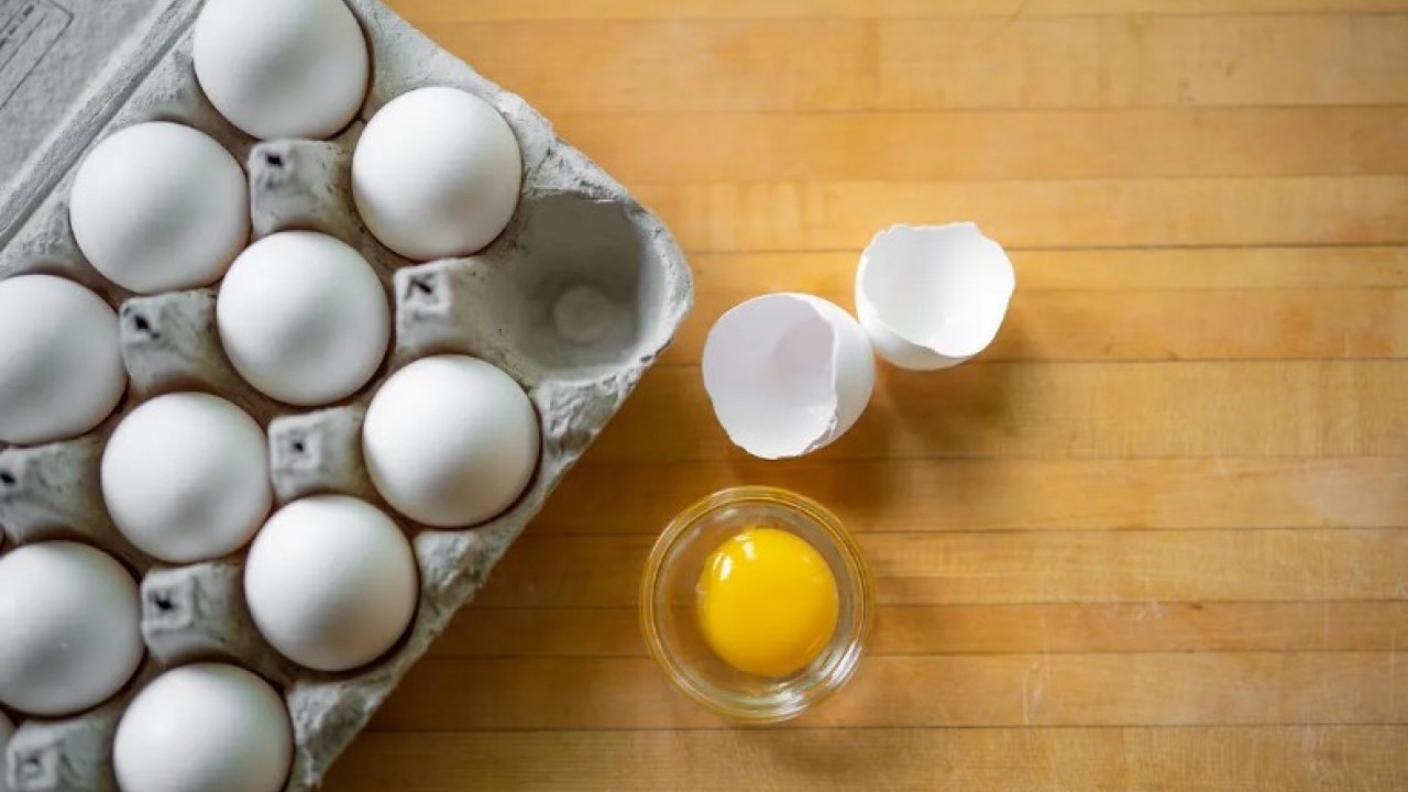 Foto - Patlayana kadar ye: İşte hiç kilo aldırmayan 7 besin!