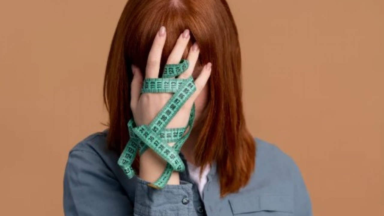 Foto - Patlayana kadar ye: İşte hiç kilo aldırmayan 7 besin!