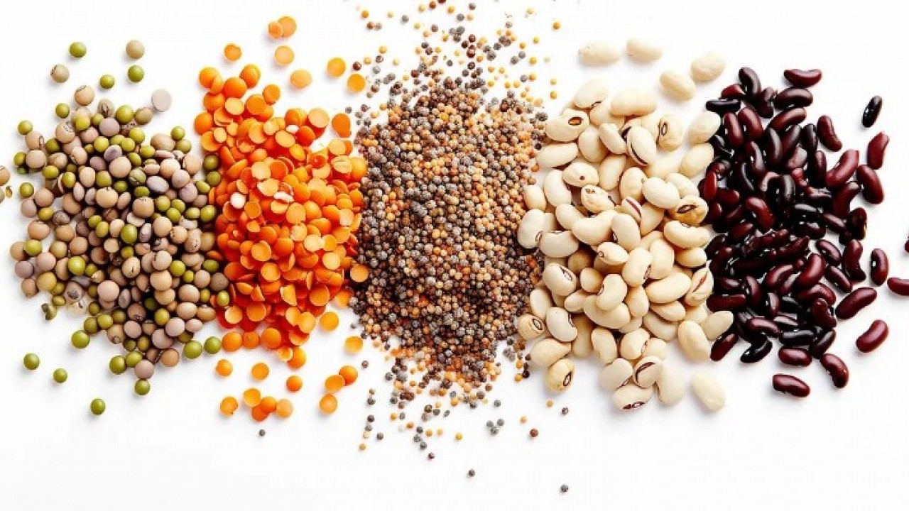 Foto - Patlayana kadar ye: İşte hiç kilo aldırmayan 7 besin!