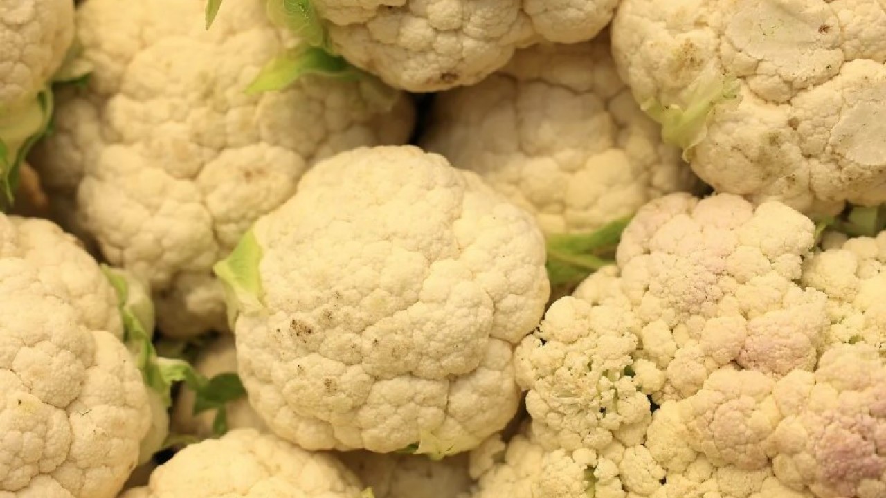 Foto - Patlayana kadar ye: İşte hiç kilo aldırmayan 7 besin!