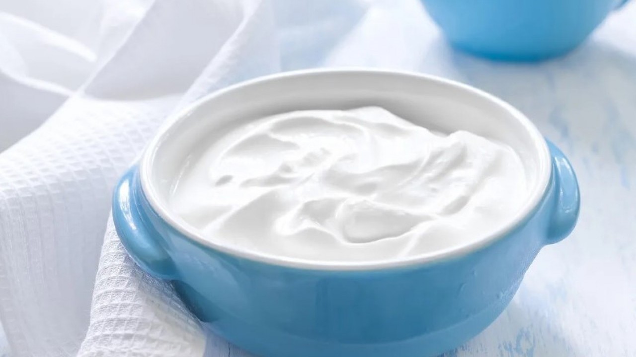 Foto - Patlayana kadar ye: İşte hiç kilo aldırmayan 7 besin!