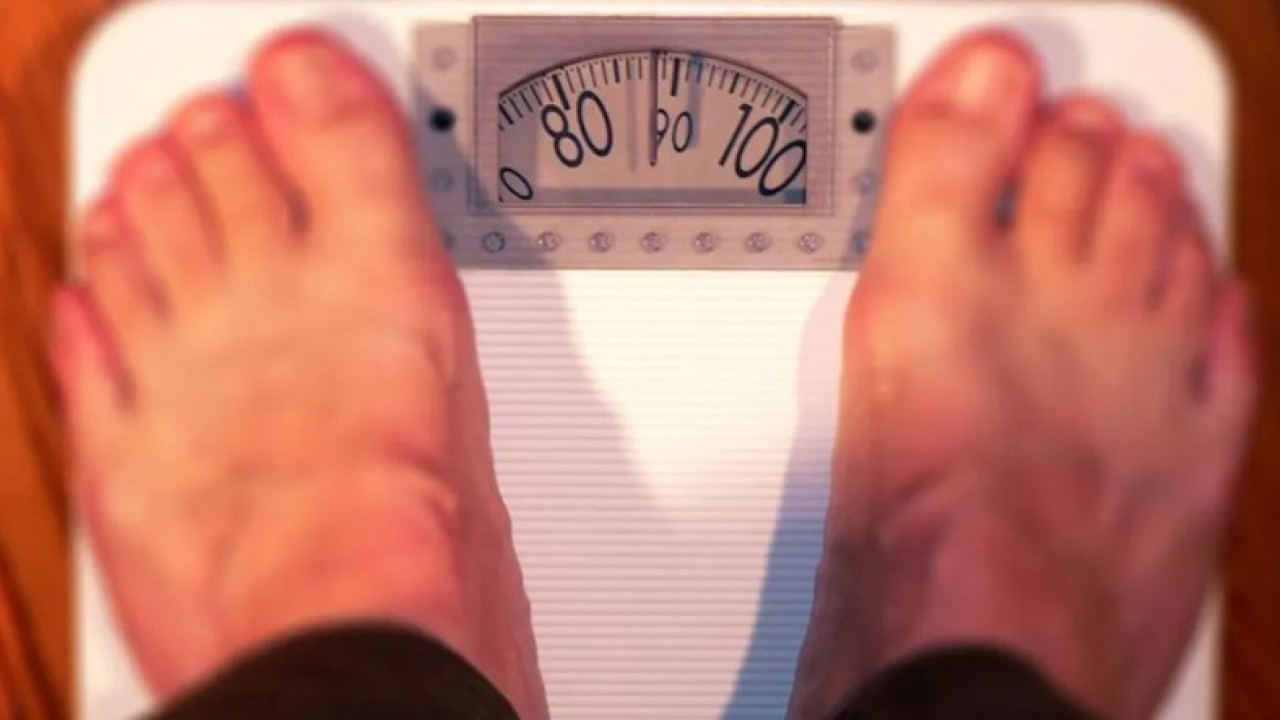 Patlayana kadar ye: İşte hiç kilo aldırmayan 7 besin!