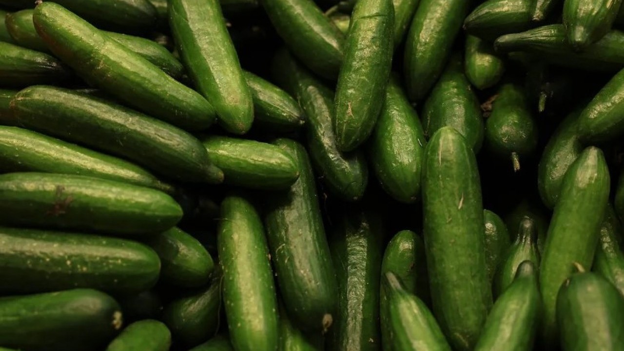 Foto - Patlayana kadar ye: İşte hiç kilo aldırmayan 7 besin!