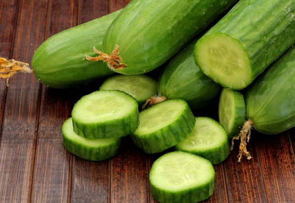 Foto - Patlıcan alırken buna dikkat edin!