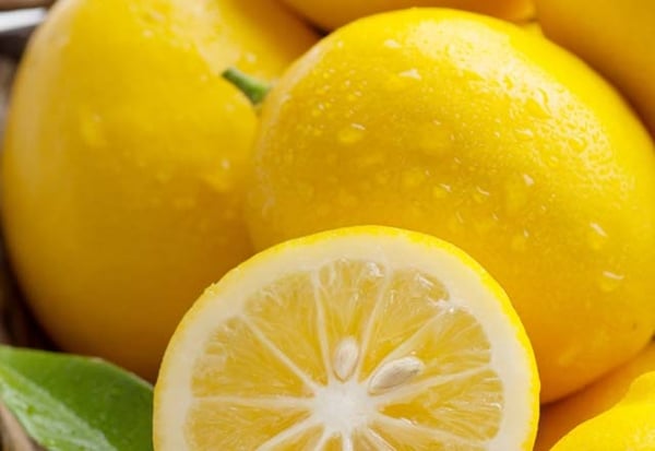 Foto - Patlıcan alırken buna dikkat edin!