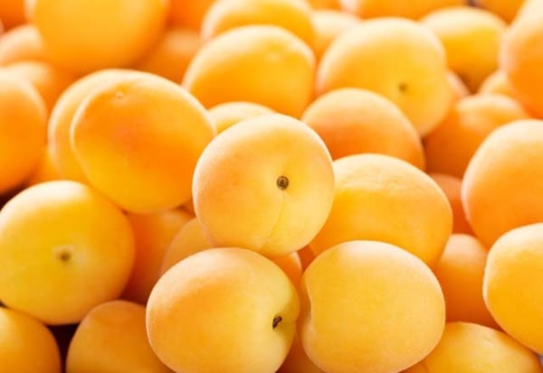 Patlıcan alırken buna dikkat edin!