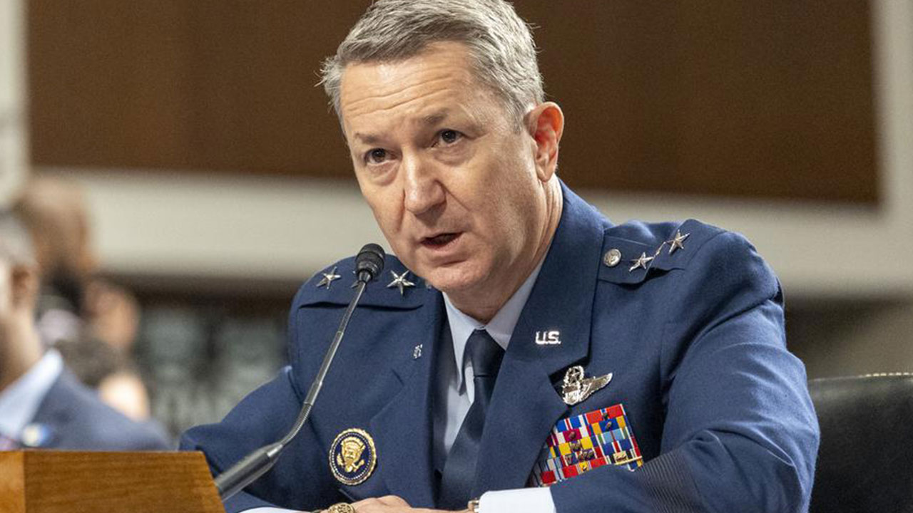 Foto - Patriotlar, İHA avcıları ve savaş gemileri Türkiye için bölgeye geldi: Hedefleri Türk İHA'larını vurmak