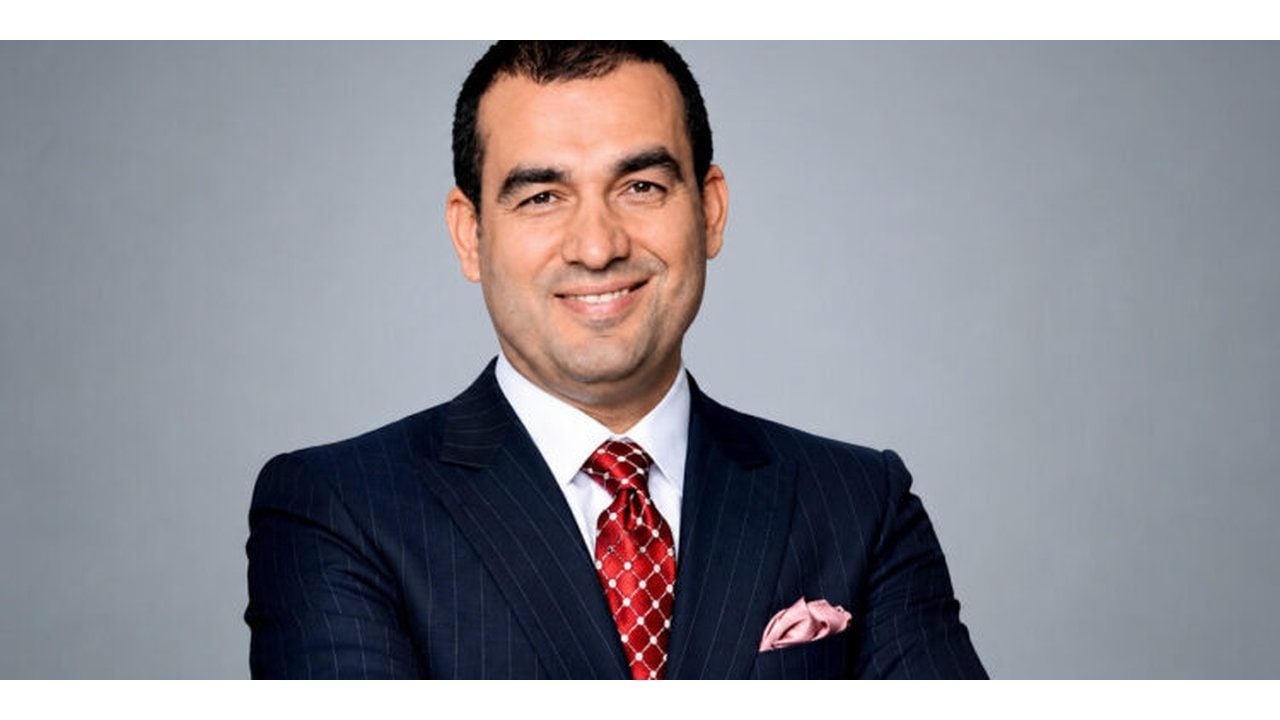 Foto - Patron aranıyor, ailenin bütün mal varlıkları donduruldu! Türkiye’nin en zenginlerinden Altınbaş ailesine fon soruşturması
