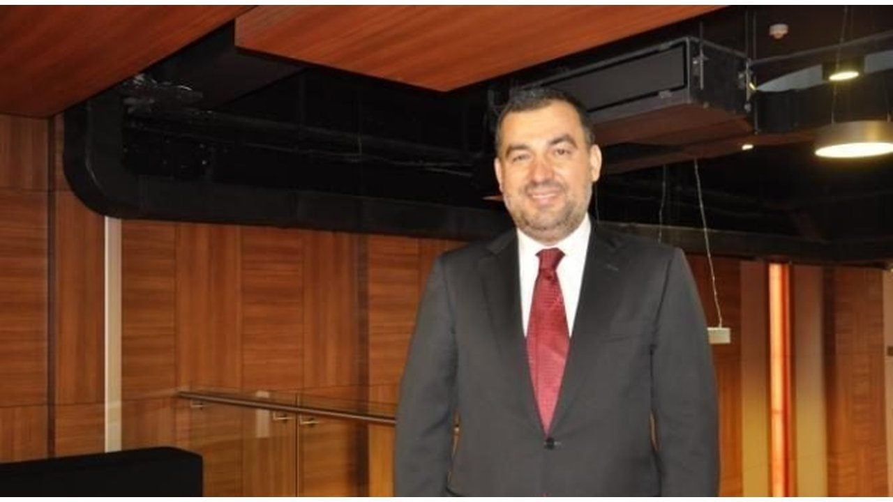 Foto - Patron aranıyor, ailenin bütün mal varlıkları donduruldu! Türkiye’nin en zenginlerinden Altınbaş ailesine fon soruşturması