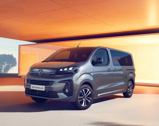 Foto - Patron çıldırdı! İşte bu haber alkışlanır! Peugeot ileri teknolojilere sahip tüm modellerinde faizi sıfırladı! 