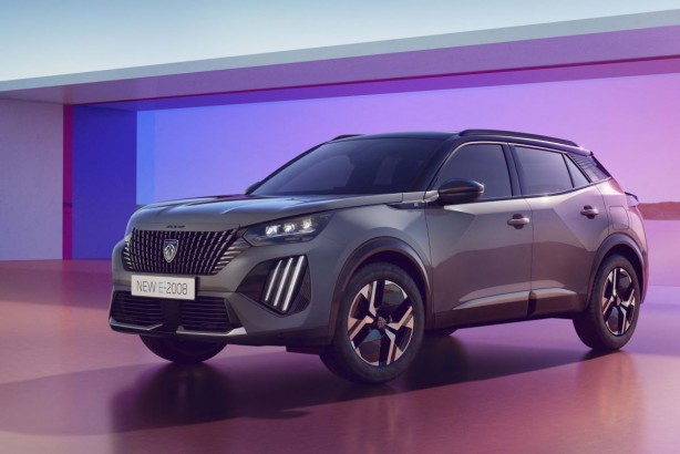 Foto - Patron çıldırdı! İşte bu haber alkışlanır! Peugeot ileri teknolojilere sahip tüm modellerinde faizi sıfırladı! 