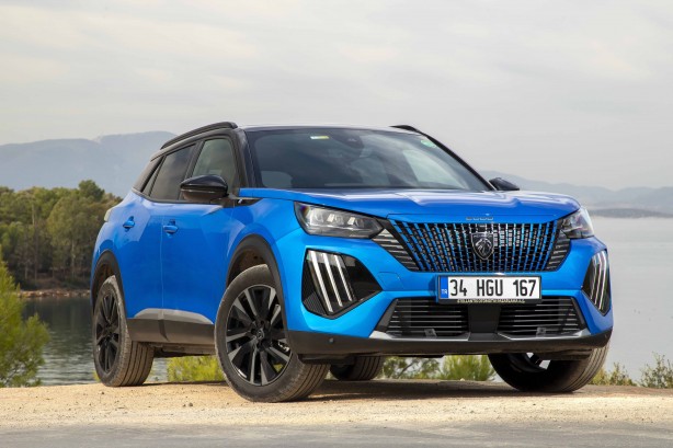 Patron çıldırdı! İşte bu haber alkışlanır! Peugeot ileri teknolojilere sahip tüm modellerinde faizi sıfırladı! 