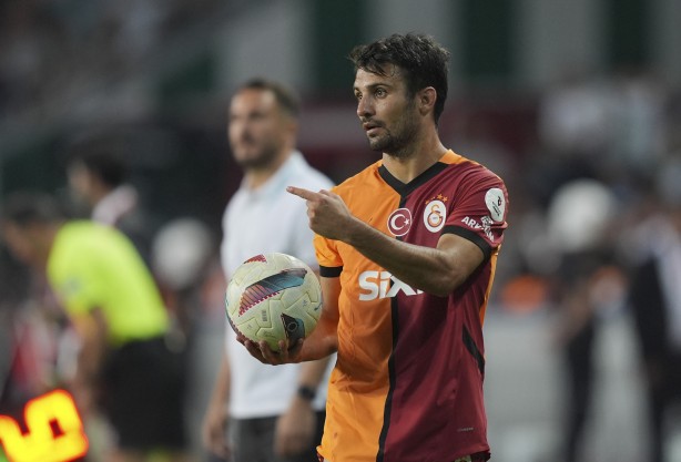 Foto - Patron itiraf etti: İngilizli futbol adamları açıkladı! Demir gibiydi dediler elde patladı…