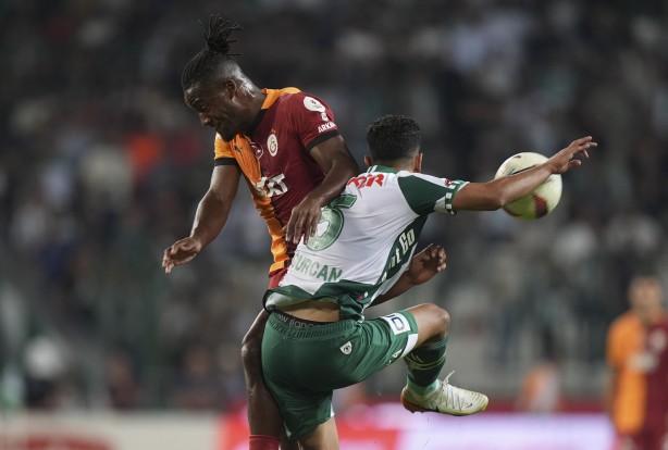 Foto - Patron itiraf etti: İngilizli futbol adamları açıkladı! Demir gibiydi dediler elde patladı…