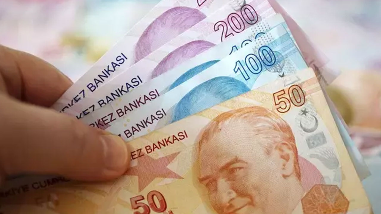 Foto - Patronlar asgari ücrete ara zam kararını Türkiye'ye duyurdu