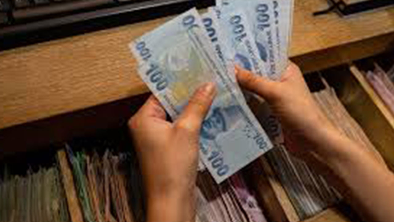 Foto - Patronlar asgari ücrete ara zam kararını Türkiye'ye duyurdu