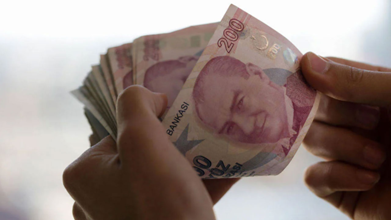 Foto - Patronlar asgari ücrete ara zamla ilgili yeni kararını kamuoyuna açıkladı! İşte bu hiç beklenmiyordu