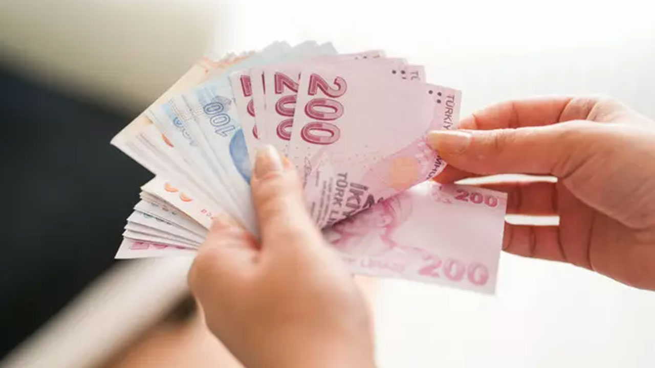 Patronlar asgari ücrete ara zamla ilgili yeni kararını kamuoyuna açıkladı! İşte bu hiç beklenmiyordu