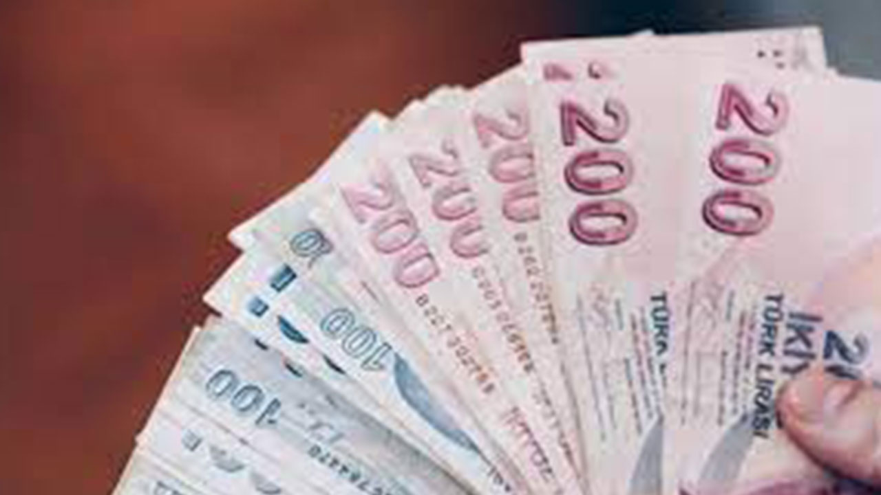 Foto - Patronlar asgari ücrete ara zamla ilgili yeni kararını kamuoyuna açıkladı! İşte bu hiç beklenmiyordu