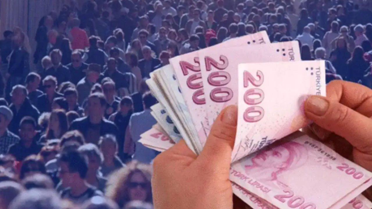 Foto - Patronlar asgari ücrete ara zamla ilgili yeni kararını kamuoyuna açıkladı! İşte bu hiç beklenmiyordu