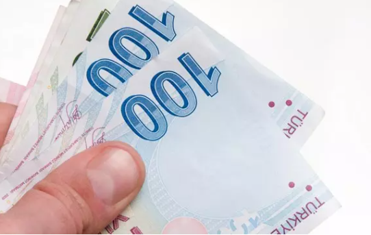 Foto - Patronlardan son dakika asgari ücret kararı! 'O rakamın üzerine çıkamayız' deyip Erdoğan'a ilettiler