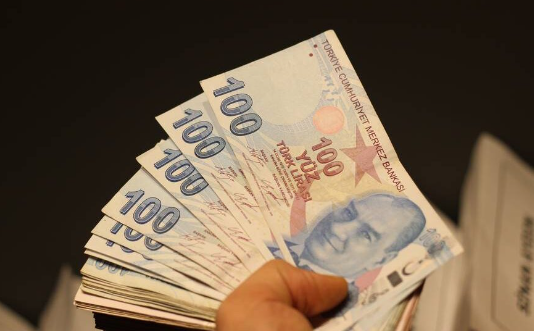 Foto - Patronlardan son dakika asgari ücret kararı! 'O rakamın üzerine çıkamayız' deyip Erdoğan'a ilettiler