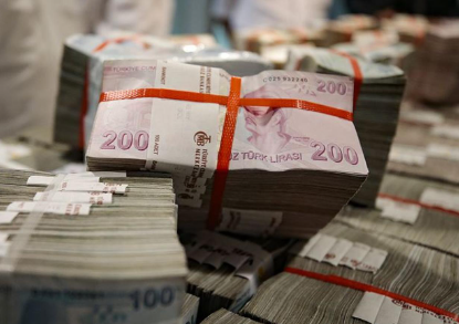 Foto - Patronların asgari ücret kararı belli oldu! İşte bu gelişme işleri tamamen değiştirir