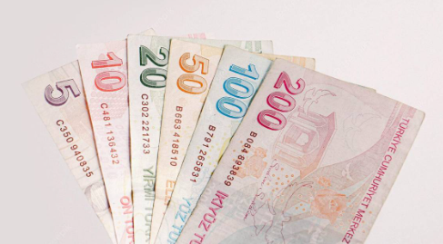 Foto - Patronların asgari ücret kararı belli oldu! İşte bu gelişme işleri tamamen değiştirir