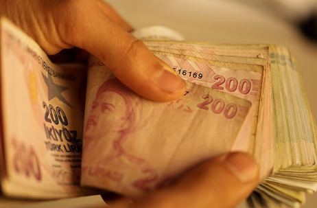 Foto - Patronların asgari ücret kararı belli oldu! İşte bu gelişme işleri tamamen değiştirir