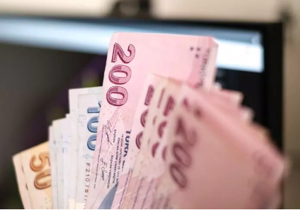 Patronların asgari ücret kararı belli oldu! İşte bu gelişme işleri tamamen değiştirir