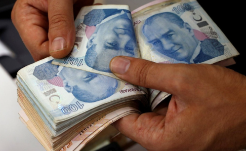 Foto - Patronların asgari ücret kararı belli oldu! İşte bu gelişme işleri tamamen değiştirir