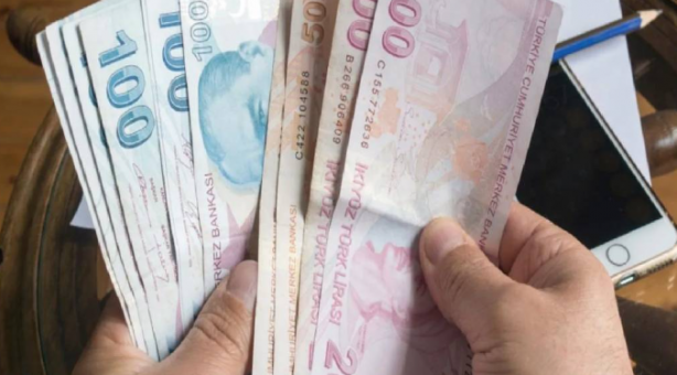 Foto - Patronların asgari ücret kararı belli oldu! İşte bu gelişme işleri tamamen değiştirir