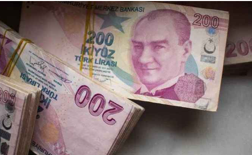 Foto - Patronların asgari ücret kararı belli oldu! İşte bu gelişme işleri tamamen değiştirir