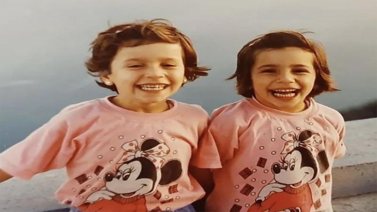 Foto - Patronun Cem Uzan’ın hortumlarını da bilmiyor muydun Uğur Dündar? Metin Akpınar’ın tek gecelik ilişki skandalında savunma