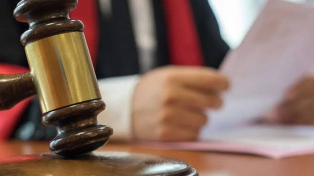 Foto - Patronun dedikodusunu yapınca kovuldu! Mahkeme kararını verdi!