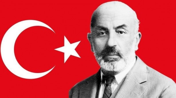 Foto - Payitaht Abdülhamid bitti! İşte yeni bomba