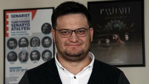 Foto - Payitaht Abdülhamid bitti! İşte yeni bomba