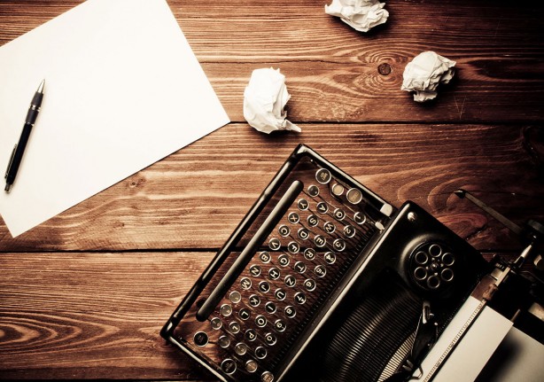 Foto - Payitaht Abdülhamid bitti! İşte yeni bomba