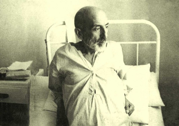 Foto - Payitaht Abdülhamid kuyruklarına basınca saldırdılar! Dizi, Mason uşaklarını ayağa kaldırdı