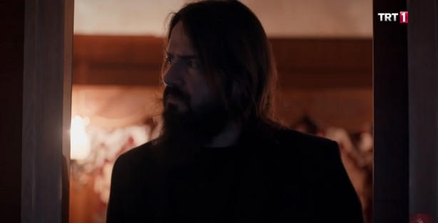 Foto - Payitaht Abdülhamid kuyruklarına basınca saldırdılar! Dizi, Mason uşaklarını ayağa kaldırdı