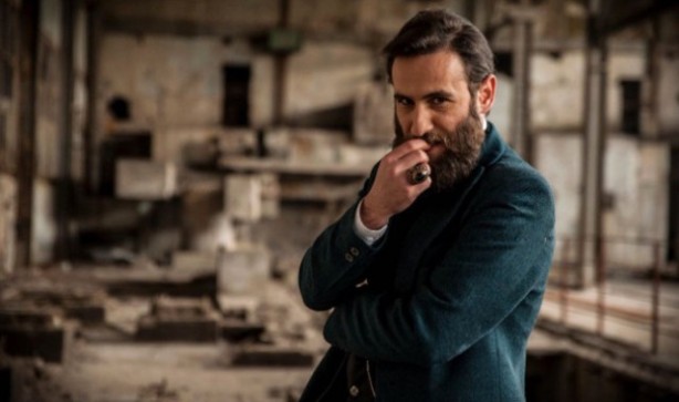 Foto - Payitaht Abdülhamid kuyruklarına basınca saldırdılar! Dizi, Mason uşaklarını ayağa kaldırdı